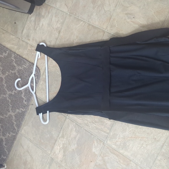 Ports 1961 Dress - Picture 8 of 9